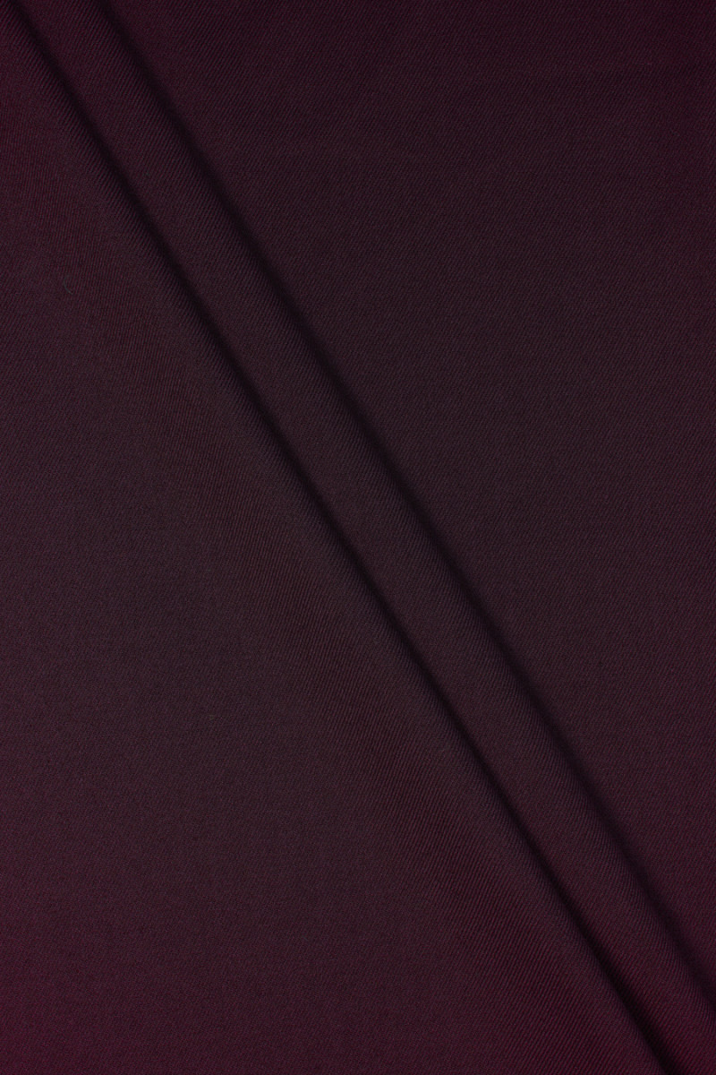 Kostuum polyviscose - diverse kleuren