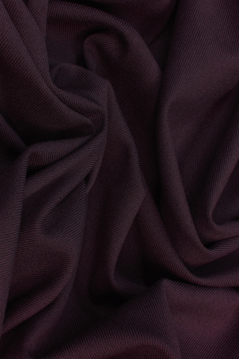 Kostuum polyviscose - diverse kleuren