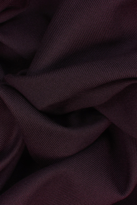 Kostuum polyviscose - diverse kleuren