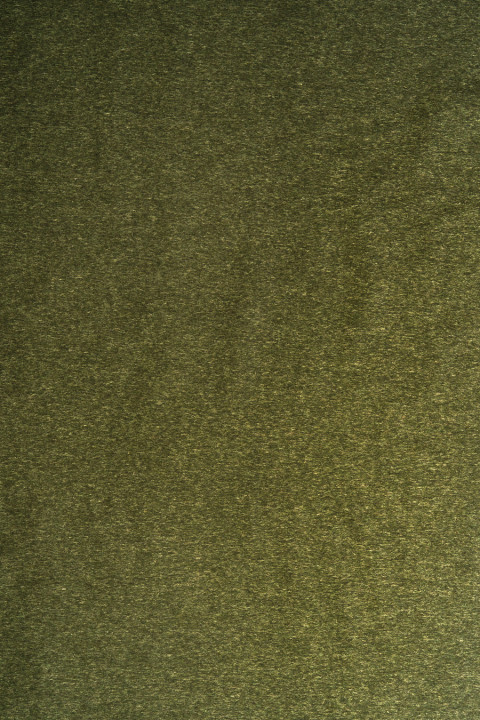 Mantle alpaca - walnut brown