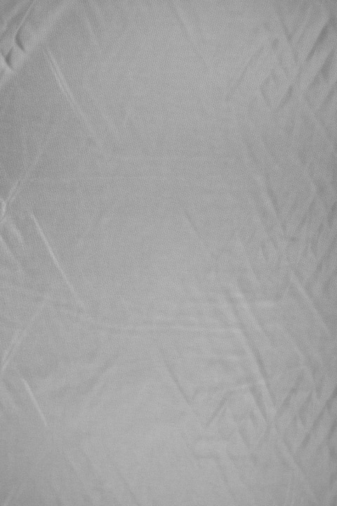 Jacquard lining black-blue