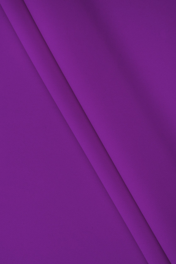 SUPER CADI colori assortiti