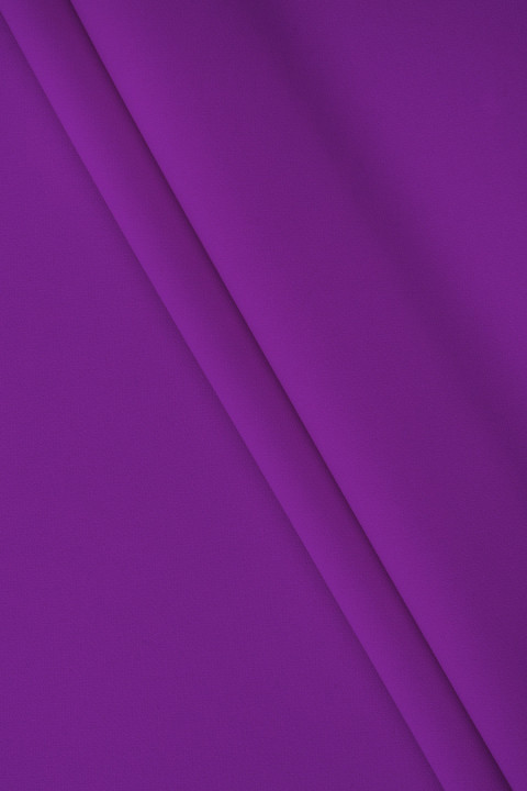 SUPER CADI různé barvy
