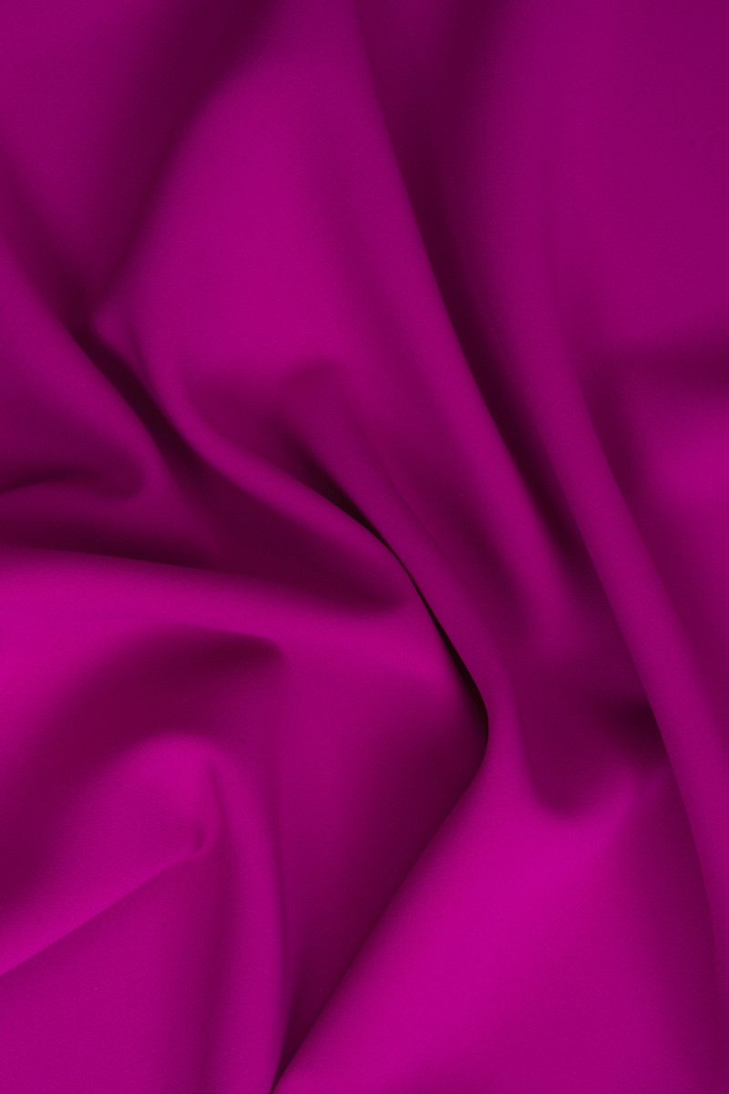 SUPER CADI assorted colours