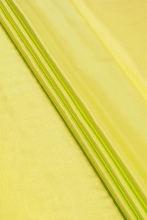 Selyem rugalmas szatén válogatott színek