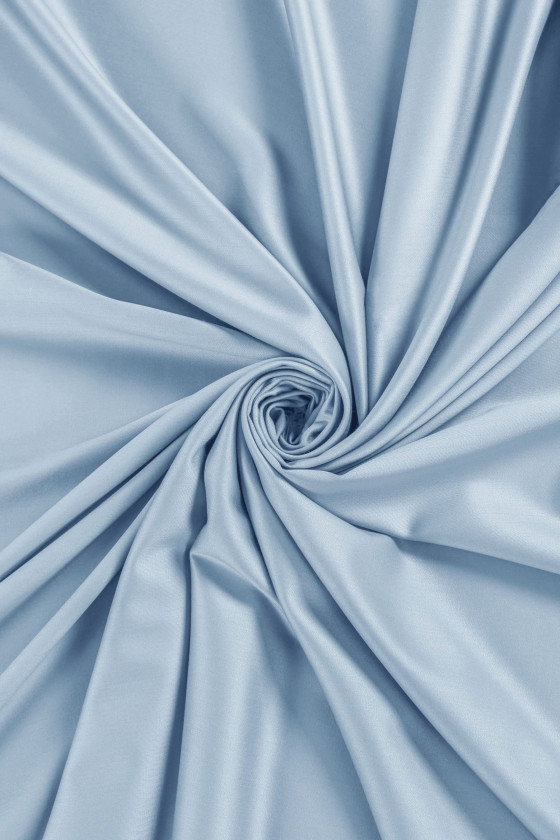 SUPER WOOL satin 360...