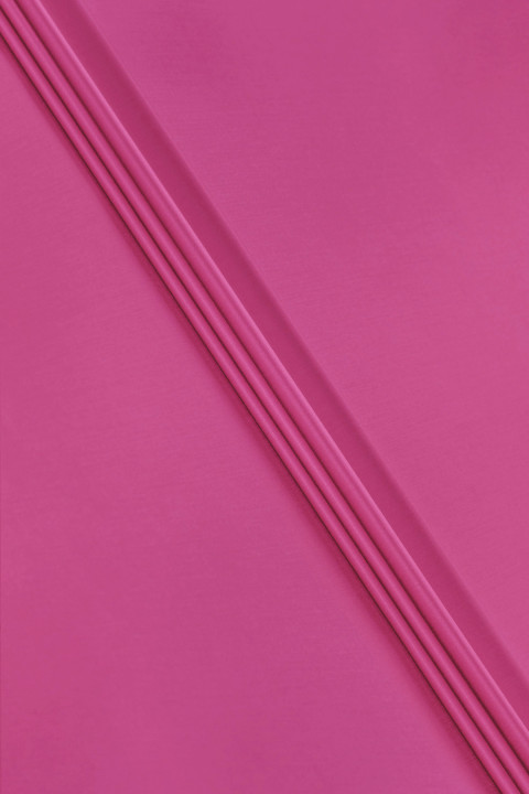 SUPER LANA raso 360 gr/mb - vari colori