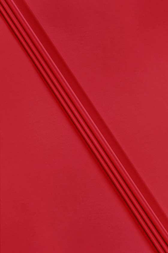 SUPER ULD satin 360...