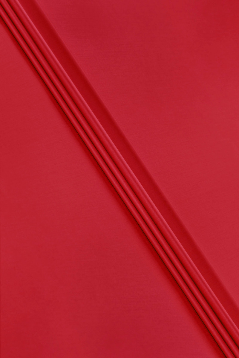 SUPER WOOL Satin 360...