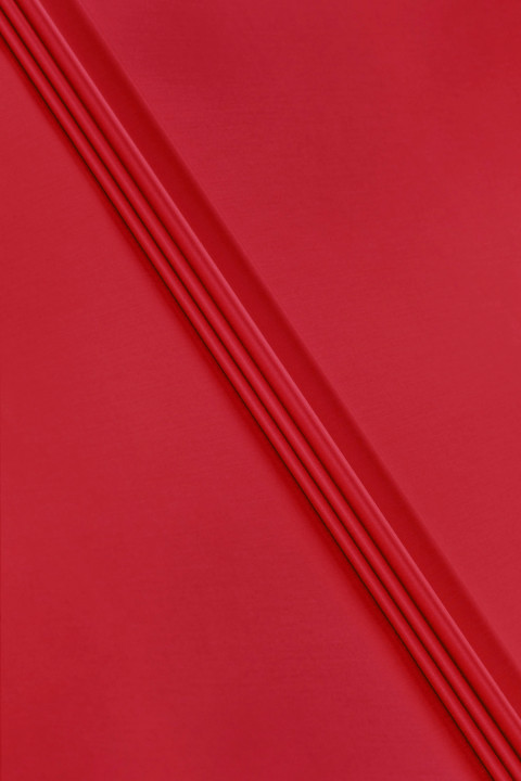 SUPER WOOL satin 360 gr/mb-différentes couleurs