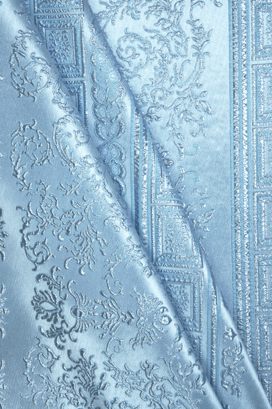 Jacquard Fabric: Fabrics from Italy, SKU 00061722 at $7900 — Buy Luxury  Fabrics Online