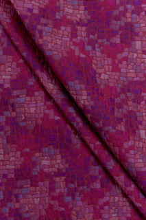 Ladrillos jacquard