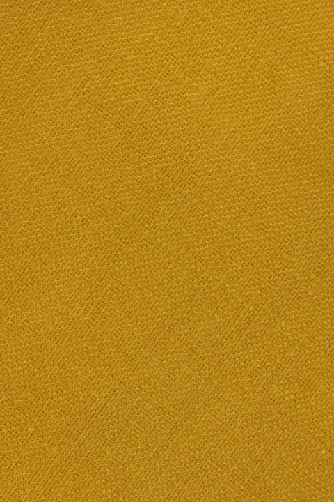 Natural flax - light brown