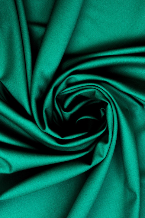 SUPER LANA satén 360 gr/mb-varios colores