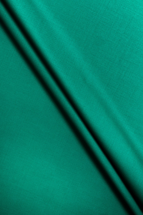 SUPER WOOL satīns 360 gr/mb-dažādas krāsas