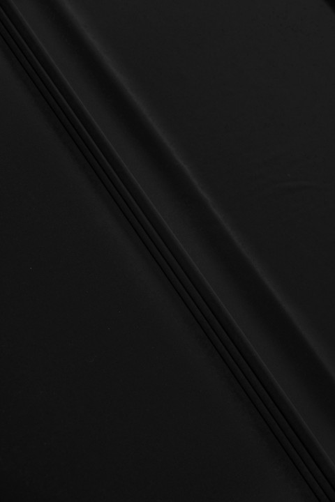 Cadi viscose black