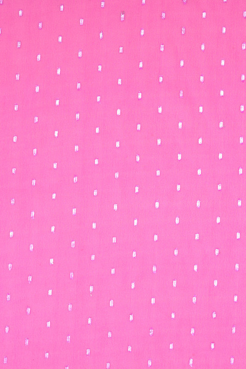 Ombre polyester chiffon