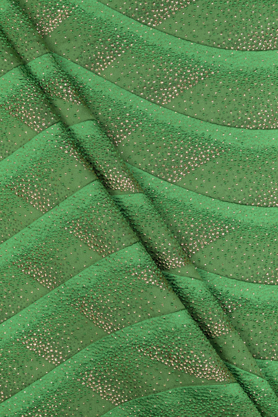 Jacquard Fabric: Fabrics from Italy, SKU 00061722 at $7900 — Buy Luxury  Fabrics Online