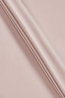 Elastico in cotone - arancione