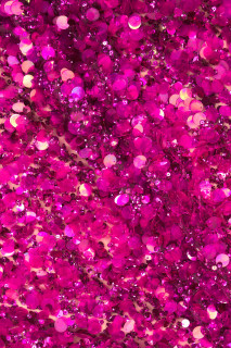 Eksklusiivsed suured fuksia litrid