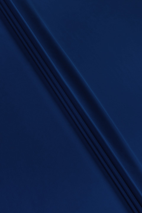 Satin polyester élastique gram. 300 - différentes couleurs