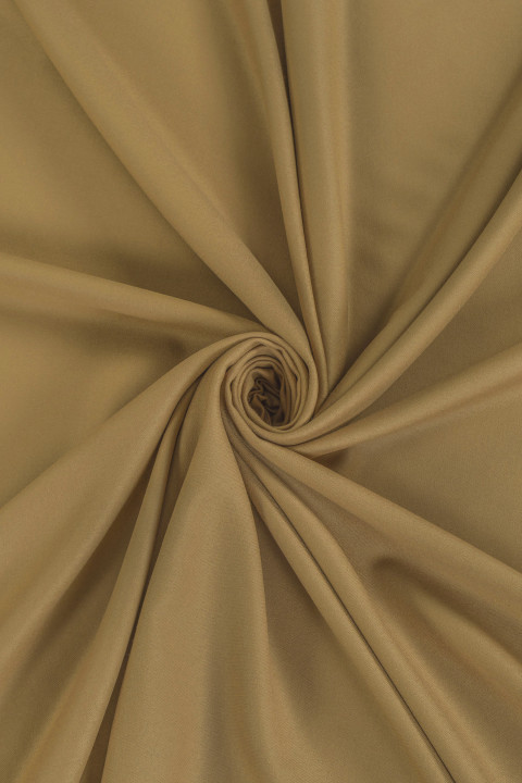SUPER LANA satén 360 gr/mb-varios colores