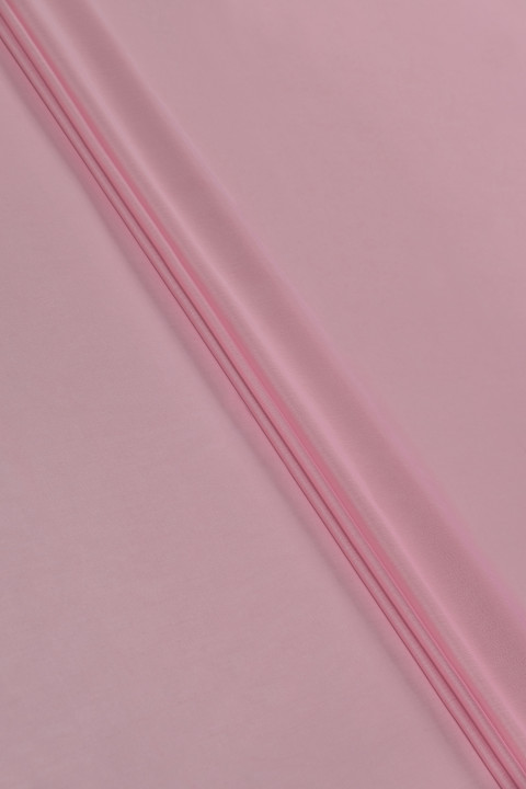Polyester chiffon-assorted colors