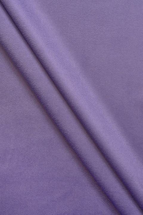 Zibellino purpura vilnas vilna