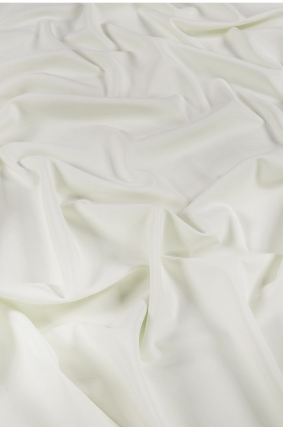 Robe Cadi T - Couleurs Assorties