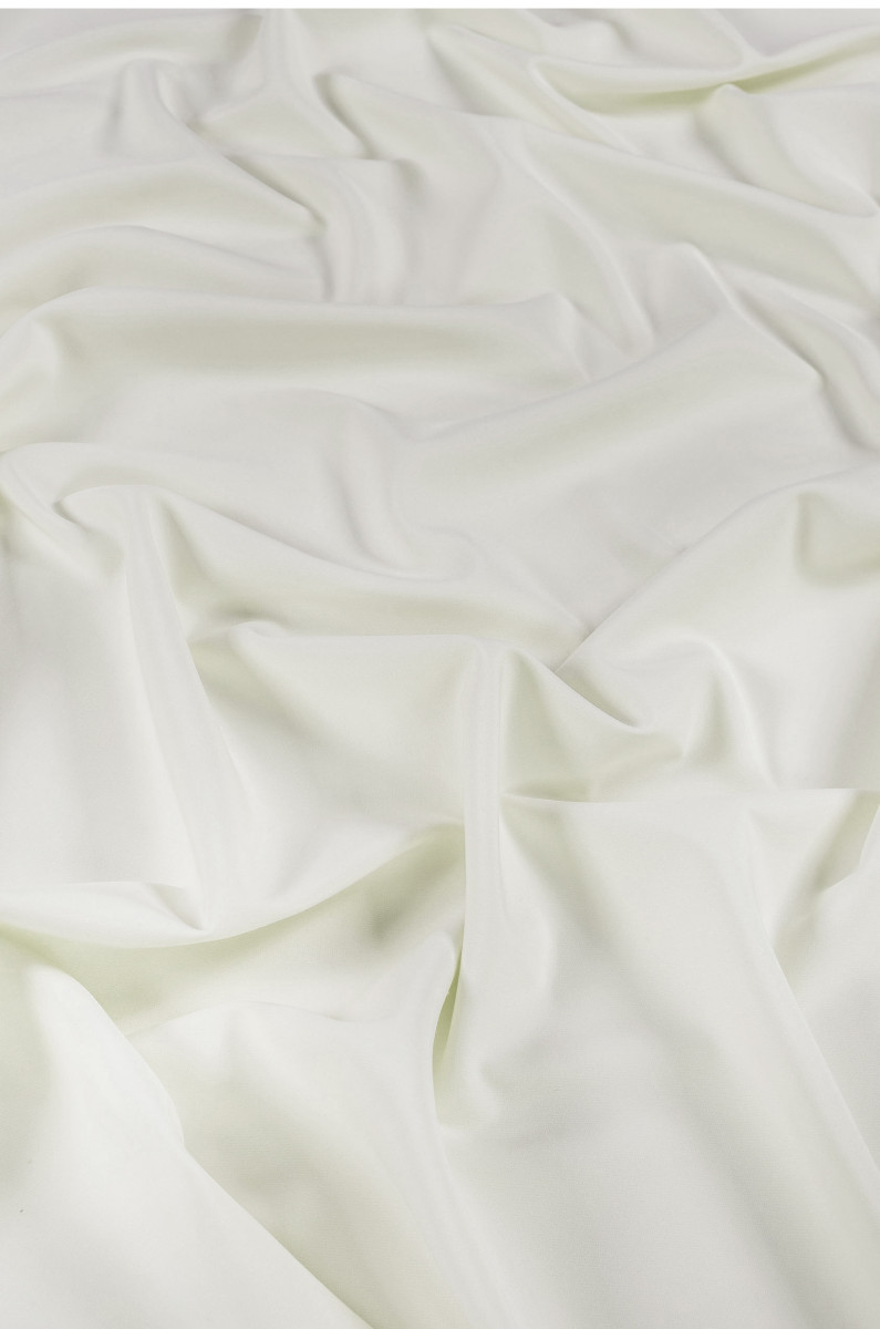 Cadi T Jurk - Diverse Kleuren