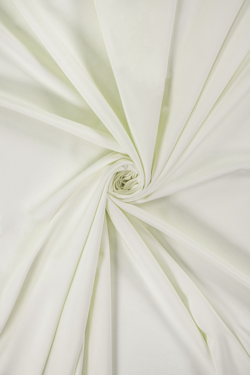 Cadi T Jurk - Diverse Kleuren