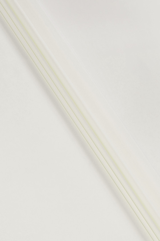 Cadi T Jurk - Diverse Kleuren