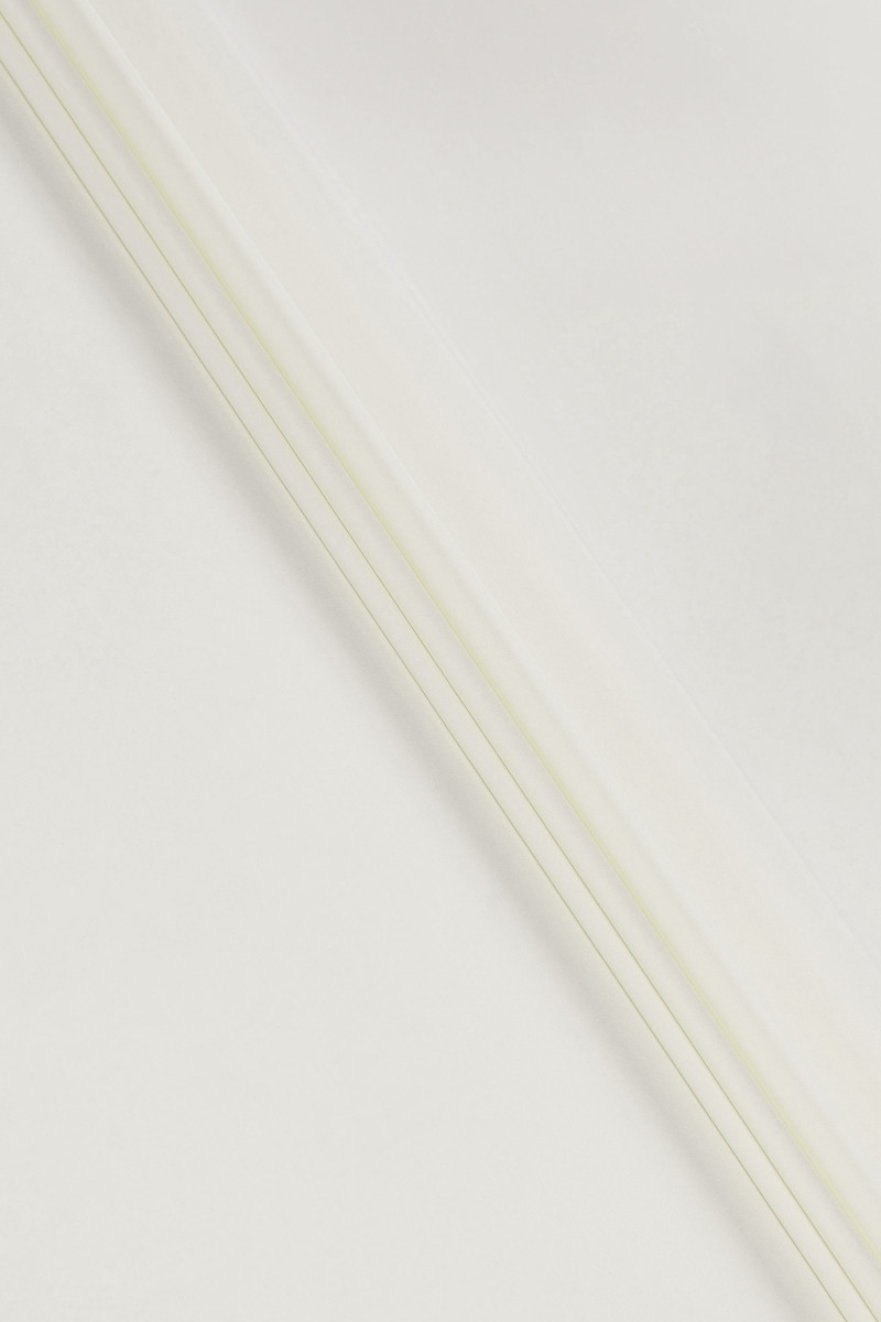 Robe Cadi T - Couleurs Assorties