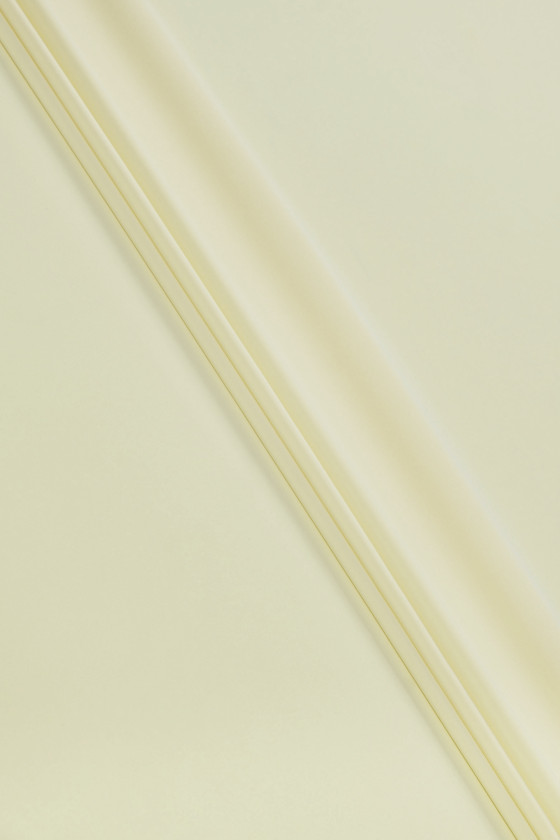 Żorżeta Armacadi-różne kolory