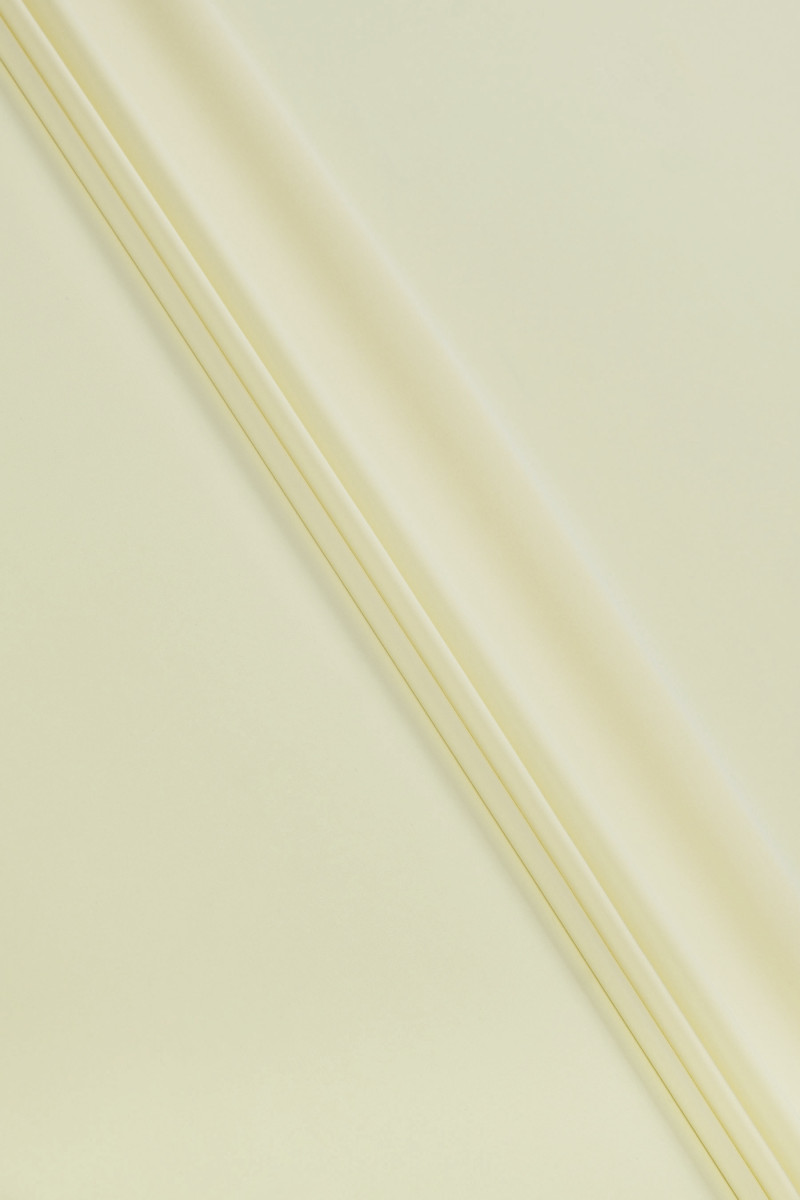 Żorżeta Armacadi-różne kolory