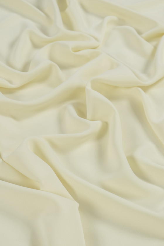 Żorżeta Armacadi-różne kolory