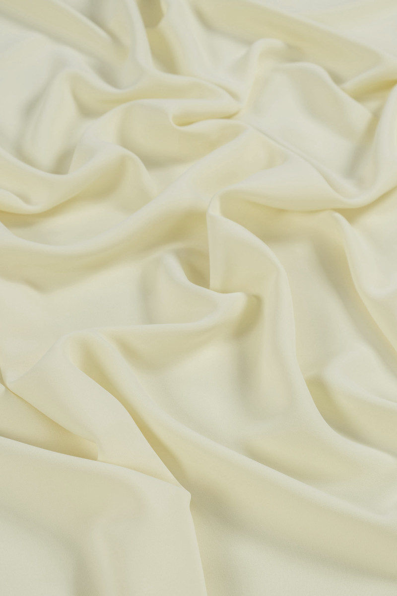 Żorżeta Armacadi-różne kolory