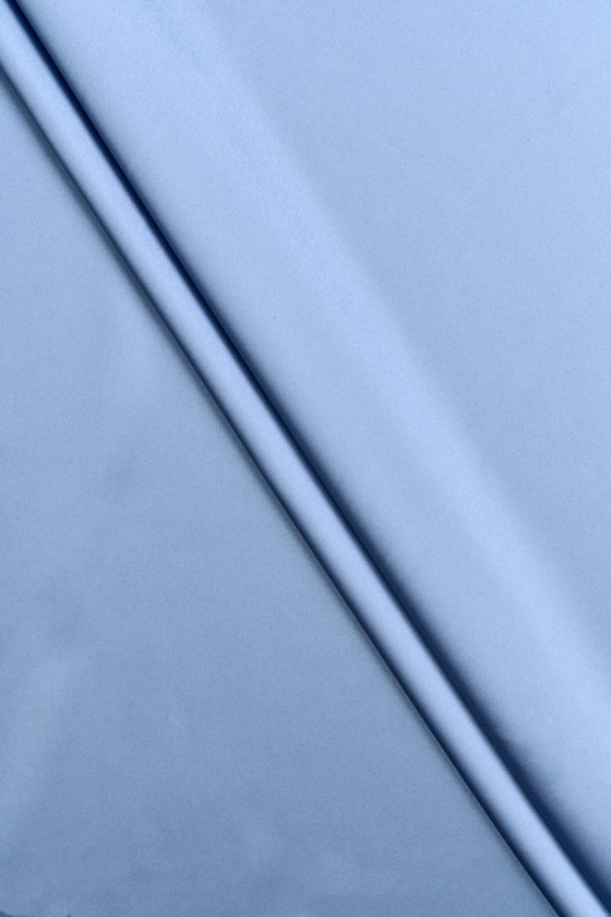 Satyna elastyczna poliestrowa gram. 300 -różne kolory