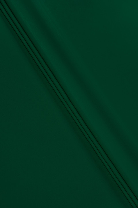 Gazar Armacadi - vari colori