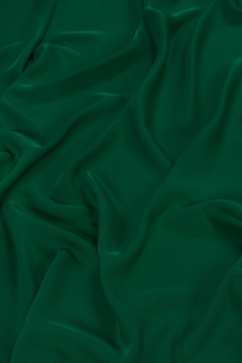 Żorżeta Armacadi-różne kolory