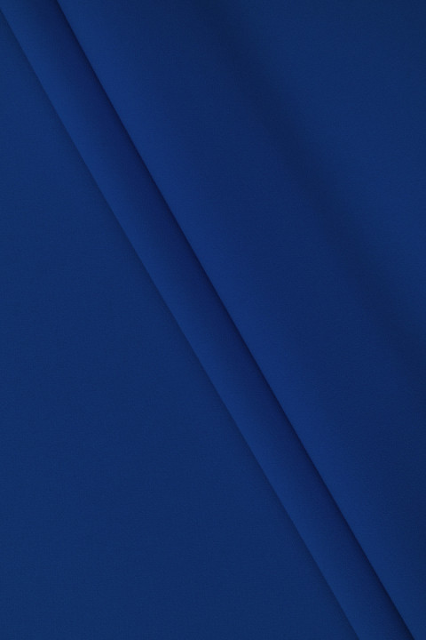 SUPER CADI assortii värvid