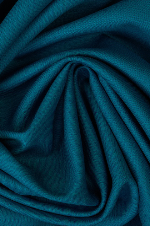 SUPER WOOL satīns 360 gr/mb-dažādas krāsas