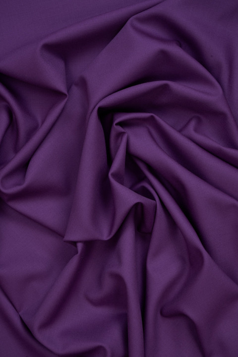 SUPER WOOL satīns 360 gr/mb-dažādas krāsas