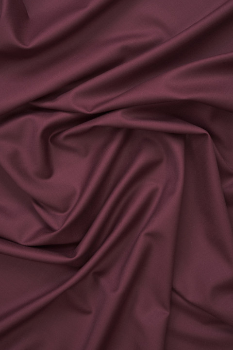 SUPER WOOL satin 360 gr/mb-diverse culori
