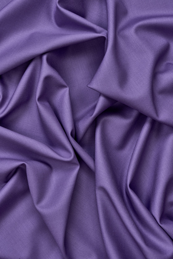 SUPER WOOL mat 320 gr/mb diverse kleuren