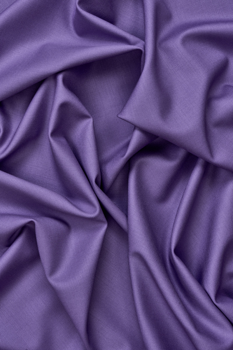 SUPER WOOL матовий 320 гр/мб в різних кольорах