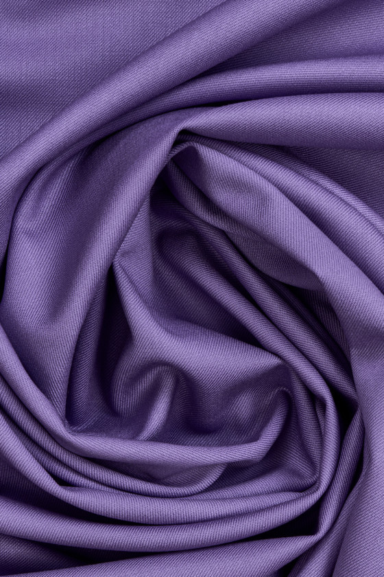 SUPER WOOL matt 320 gr/mb assorted colours