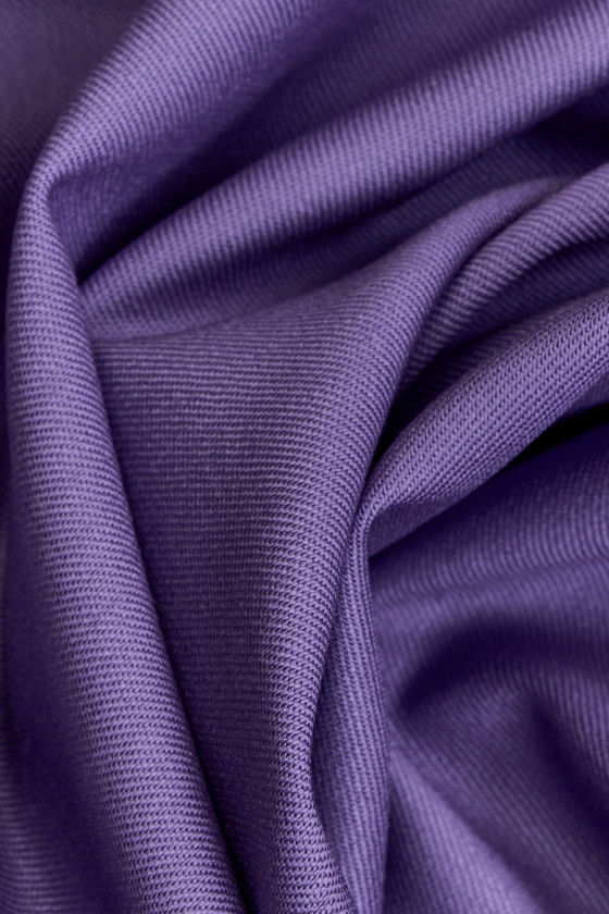 SUPER WOOL mat 320 gr/mb diverse kleuren