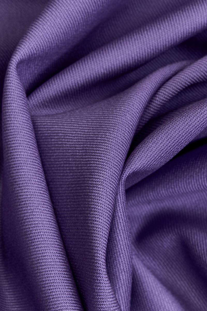 SUPER WOOL opaco 320 gr/mb colori assortiti