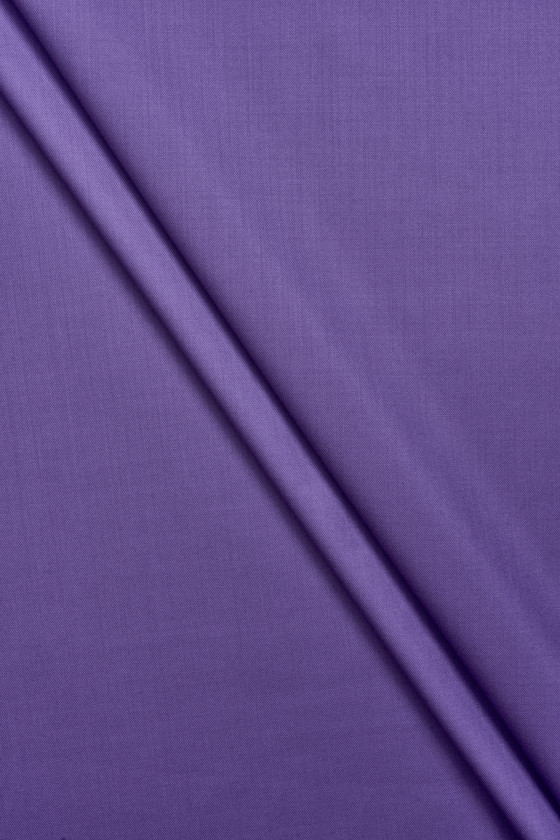 SUPER WOOL mat 320 gr/mb...